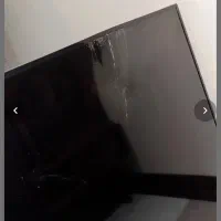 تلویزیون سامسونگ ۴۰ اینچ|تلویزیون و پروژکتور|تهران, فردوس|دیوار