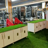 استخدام مربی تایم بانوان باشگاه بدنسازی|استخدام آموزشی|خرم‌آباد, |دیوار