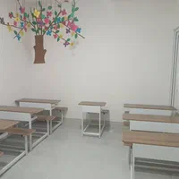 شروع ثبت نام مدرسه دخترانه بهاران (دبستان)|خدمات آموزشی|بندر کنگان, |دیوار