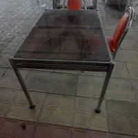 میزو صندلی|صندلی و نیمکت|کنگاور, |دیوار