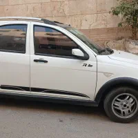 ماشین کویک