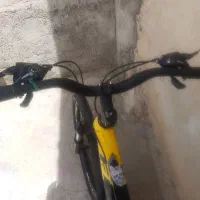 چرخ
