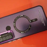 شیائومی ردمی نوت ۸کاملاسالم تمیز درحدنوپلمپ