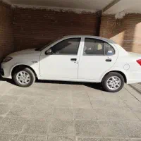 ساینا اس ۸۵ گانه