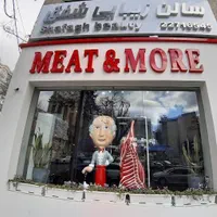 همکار آقا مرغ کار با تجربه