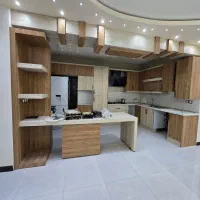 همکف-درحدکلیدنخورده-120متری-امیرالمومنین