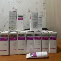 نمایندگی اصلی لاکچری کوئین