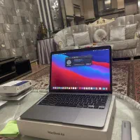 مک بوک ایر Macbook air M1|رایانه همراه|تبریز, |دیوار