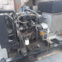 ژنراتور پرکنز