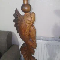 قلیان|صنایع دستی و سایر لوازم تزئینی|شاهینشهر, عطار|دیوار