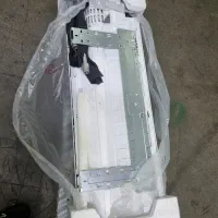 فن کویل دیواری سقفی توکار و کاستی|کولر گازی و فنکوئل|شیراز, شهرک صنعتی شیراز|دیوار