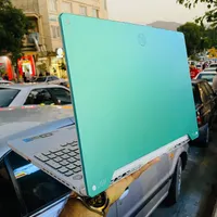 لپ تاپ گیمینگ ایسوس TUF