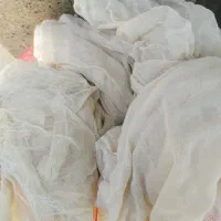 پارچه تنظیف مناسب شرکت ها|عمدهفروشی|اصفهان, برزان|دیوار