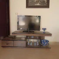 ال سی دی ۳۲اینچ