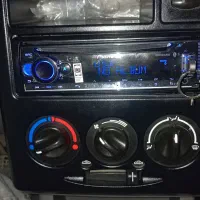 سیستم کامل فروش فوری