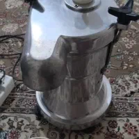 لوازم آبمیوه بستنی|آبمیوه‌گیر و آب‌مرکبات‌گیر|تهران, شیوا|دیوار