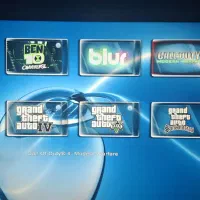 ps3|کنسول، بازی ویدئویی و آنلاین|سوسنگرد, |دیوار