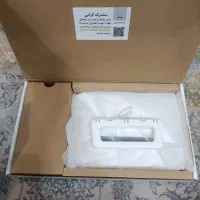 مودم HA6400 همراه اول|مودم و تجهیزات شبکه|اهواز, کیانشهر|دیوار