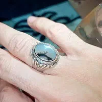 شجر ناب قائنات|جواهرات|قم, نیروگاه|دیوار