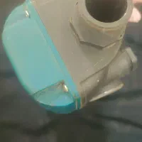 وسایل نو و دست دوم|ابزارآلات|بنت, |دیوار