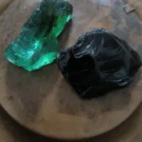 قیمت توافقی ومناسب