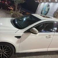 mg550