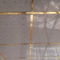 یک باب مغازه در شهر سگزاباد|فروش مغازه و غرفه|بوئین زهرا, |دیوار