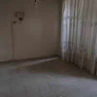 رهن و اجاره خانه کلنگی|اجارهٔ خانه و ویلا|تهران, شوش|دیوار