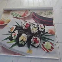 پرده|پرده، رانر، رومیزی|اردبیل, |دیوار