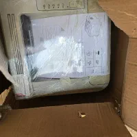 لوازو دیجیتال
