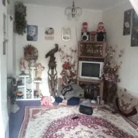 فروش فوری خونه|فروش خانه و ویلا|شیراز, نیستان|دیوار