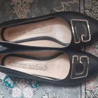 کفش زنانه سایز ۴۰