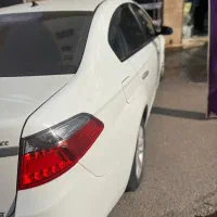 برلیانس H330 اتوماتیک 1500cc، مدل ۱۳۹۴|خودرو سواری و وانت|خمام, |دیوار