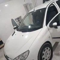 ۲۰۶tu3 مدل ۱۳۹۴