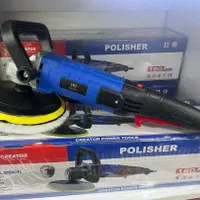 دستگاه پولیش|ماشین‌آلات صنعتی|نیشابور, شهید بهشتی|دیوار