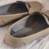 کفش کالج نو شماره ۳۹