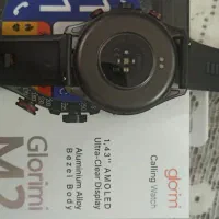 ساعت هوشمند شیایومی|ساعت|باقرشهر, |دیوار