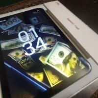 تبلت hk pad 10 pro