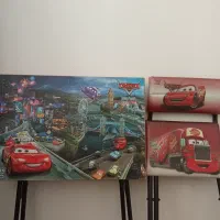 میز تحریر|میز تحریر و کامپیوتر|ایلام, |دیوار