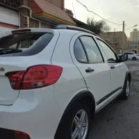 کوییک gxrl خشک|خودرو سواری و وانت|اهواز, کیانپارس |دیوار