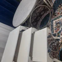 میزعسلی درامیدیه