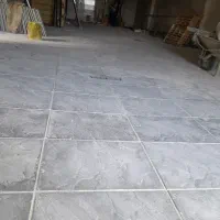 کاشی ونما|خدمات پیشه و مهارت|کنگاور, |دیوار