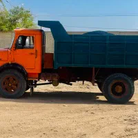 حمل بار،مصالح ساختمانی