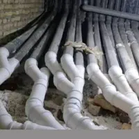 اتصال فاضلاب خانگی به اگو شهری سرتاسرتهران|خدمات پیشه و مهارت|تهران, نیروی هوایی (پیروزی)|دیوار