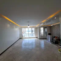 ۱۱۸ متر/۲ خواب/۲ پارکینگ سندی|فروش آپارتمان|تهران, یوسف‌آباد|دیوار