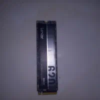 مانیتور و ssd nvme و پاور|قطعات و لوازم جانبی رایانه|تهران, شهرک چیتگر|دیوار