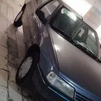 405مدل 97جی ال ایکس