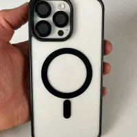 آیفون ۱۶ پرومکس zaa شرکتی