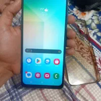 گوشی سامسونگ a06