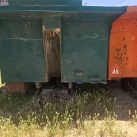 اتاق عقب مایلر